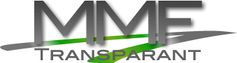 MMF - Transparent