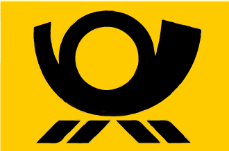 logo-post