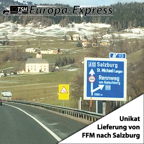 Unikat-Lieferung-nach-Salzburg