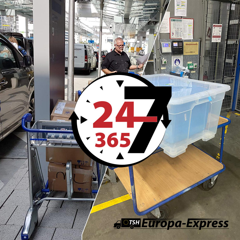 24-7-365-Logistik-Notfall