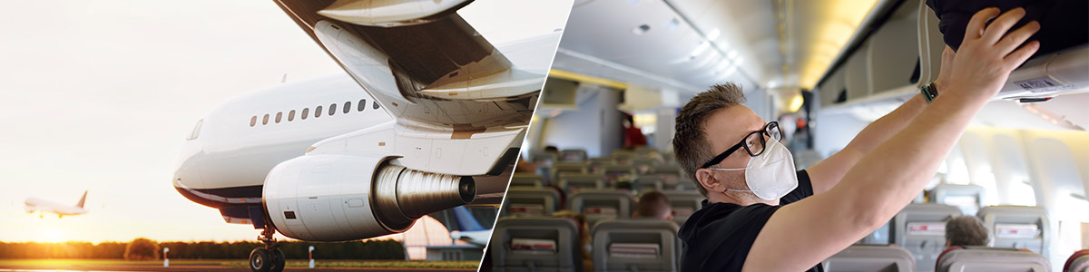 FFM-Flug-Kurier-ON-BOARD-COURIER