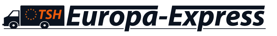 TSH-Europa-Express